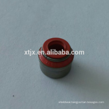 Different types engine oil seals China factory